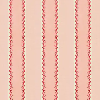 linwood-croquet-fabric-lf2346c-002-rhubarb