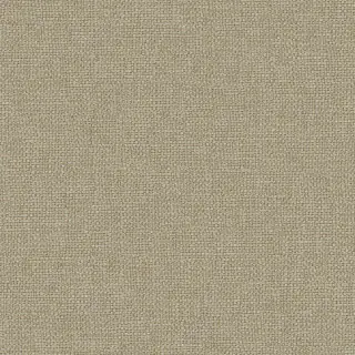 linwood-delta-ii-fabric-lf1991fr-002-grain