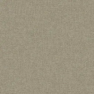 linwood-delta-ii-fabric-lf1991fr-003-flint