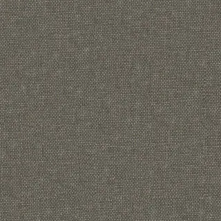 linwood-delta-ii-fabric-lf1991fr-005-nickel