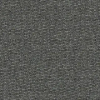 linwood-delta-ii-fabric-lf1991fr-006-slate
