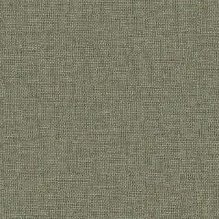 linwood-delta-ii-fabric-lf1991fr-007-organic