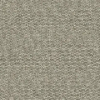 linwood-delta-ii-fabric-lf1991fr-014-stone