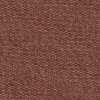 linwood-delta-ii-fabric-lf1991fr-015-brick