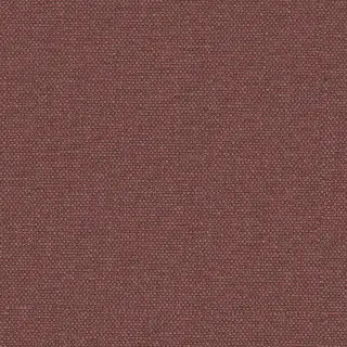 linwood-delta-ii-fabric-lf1991fr-016-raspberry