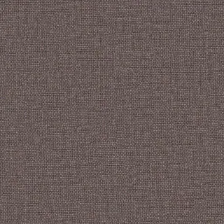 linwood-delta-ii-fabric-lf1991fr-017-heather