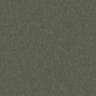linwood-delta-ii-fabric-lf1991fr-021-moss