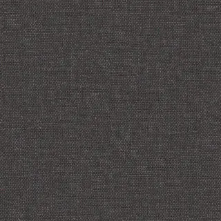 linwood-delta-ii-fabric-lf1991fr-022-granite