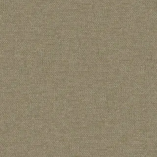 linwood-delta-ii-fabric-lf1992fr-002-oat