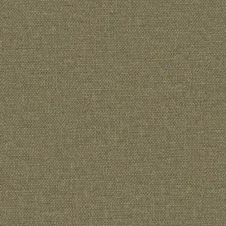 linwood-delta-ii-fabric-lf1992fr-004-walnut