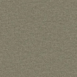 linwood-delta-ii-fabric-lf1992fr-005-pigeon