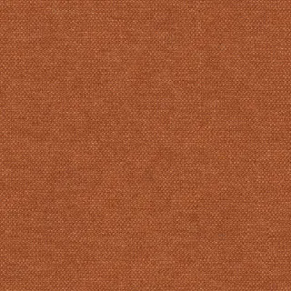 linwood-delta-ii-fabric-lf1992fr-008-sienna