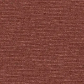 linwood-delta-ii-fabric-lf1992fr-011-currant
