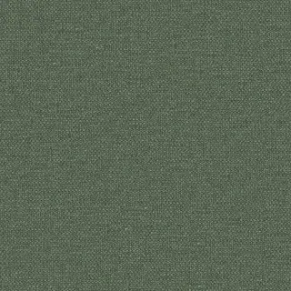 linwood-delta-ii-fabric-lf1992fr-014-sage