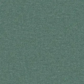 linwood-delta-ii-fabric-lf1992fr-015-cerulean