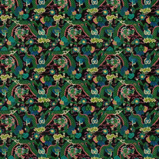 linwood-double-dragon-fabric-green-lf2236c-006