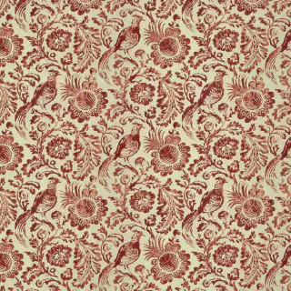 linwood-dutch-pheasant-fabric-lf1693c-004-regal-red