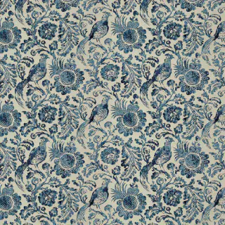 linwood-dutch-pheasant-fabric-lf1693c-005-delft-blue