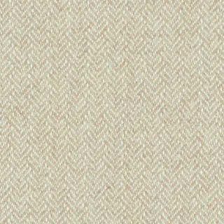 linwood-faroe-fabric-lf2042fr-001-eggshell
