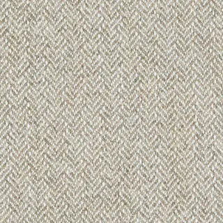 linwood-faroe-fabric-lf2042fr-002-fawn