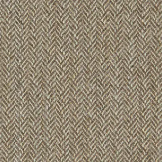 linwood-faroe-fabric-lf2042fr-004-hazelwood