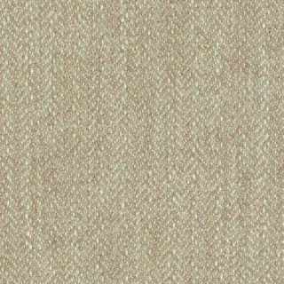 linwood-faroe-fabric-lf2042fr-005-almond