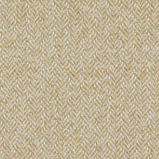 linwood-faroe-fabric-lf2042fr-006-sand