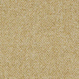 linwood-faroe-fabric-lf2042fr-007-butterscotch