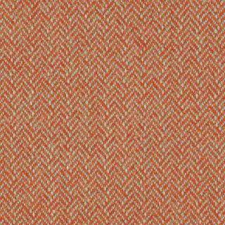 linwood-faroe-fabric-lf2042fr-008-tangerine