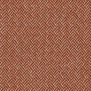 linwood-faroe-fabric-lf2042fr-009-spice