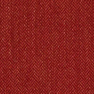 linwood-faroe-fabric-lf2042fr-010-tomato