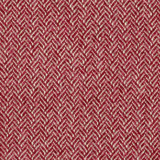 linwood-faroe-fabric-lf2042fr-011-cerise