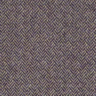 linwood-faroe-fabric-lf2042fr-013-aubergine
