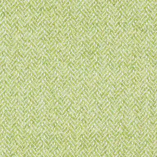 linwood-faroe-fabric-lf2042fr-014-lime