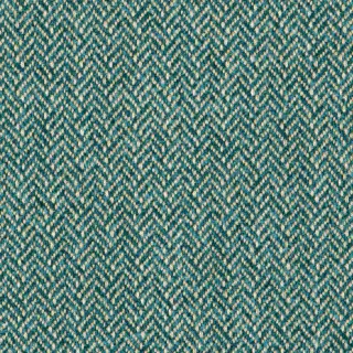 linwood-faroe-fabric-lf2042fr-015-seagreen