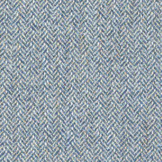linwood-faroe-fabric-lf2042fr-017-azure