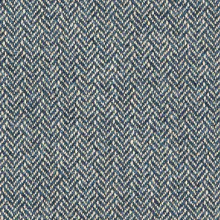linwood-faroe-fabric-lf2042fr-018-ocean