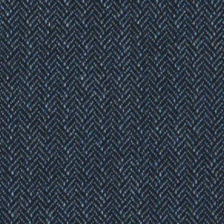 linwood-faroe-fabric-lf2042fr-019-navy