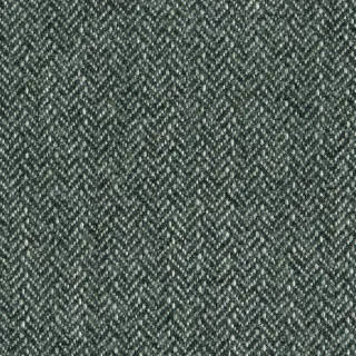 linwood-faroe-fabric-lf2042fr-020-storm