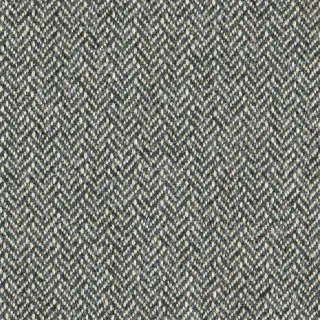 linwood-faroe-fabric-lf2042fr-021-slate
