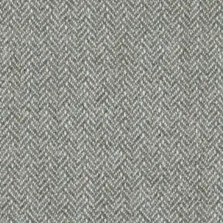 linwood-faroe-fabric-lf2042fr-023-moonbeam