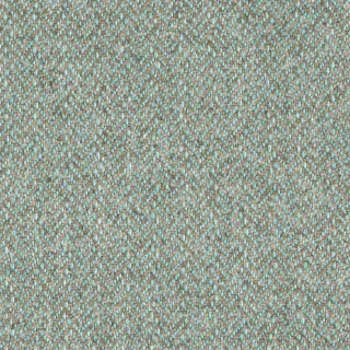 linwood-faroe-fabric-lf2042fr-024-sky