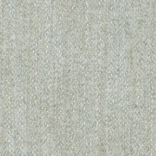 linwood-faroe-fabric-lf2042fr-025-dove