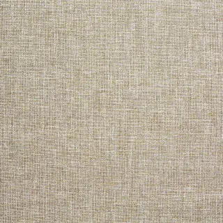 linwood-freya-fabric-lf2134fr-006-sand