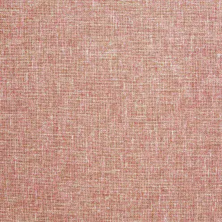 linwood-freya-fabric-lf2134fr-009-blossom