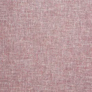 linwood-freya-fabric-lf2134fr-012-berry