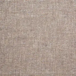 linwood-freya-fabric-lf2134fr-013-amber