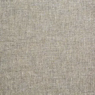 linwood-freya-fabric-lf2134fr-015-stone