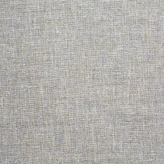 linwood-freya-fabric-lf2134fr-016-powder-blue
