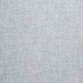 linwood-freya-fabric-lf2134fr-017-periwinkle
